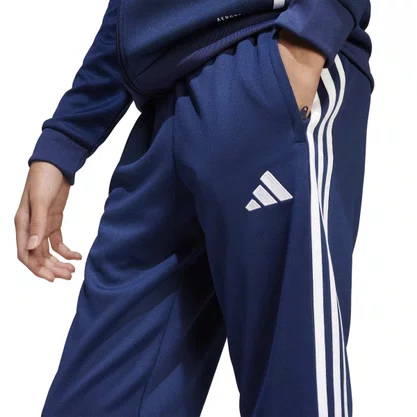 Calça Adidas Tiro 25 Essentials Inf