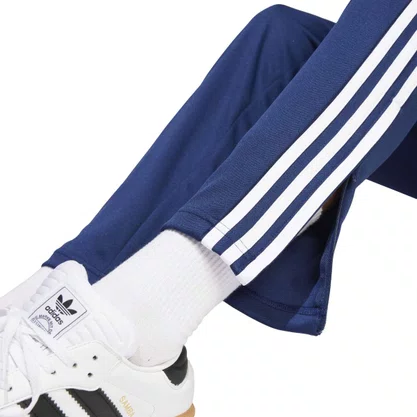 Calça Adidas Tiro 25 Essentials Inf