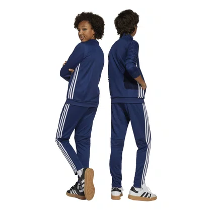 Calça Adidas Tiro 25 Essentials Inf