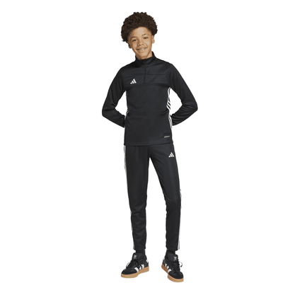 Calça Adidas Treino Tiro 25 Essentials