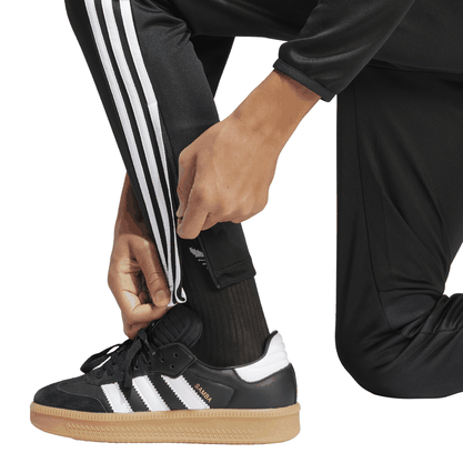 Calça Adidas Treino Tiro 25 Essentials