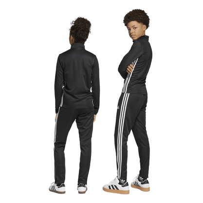 Calça Adidas Treino Tiro 25 Essentials