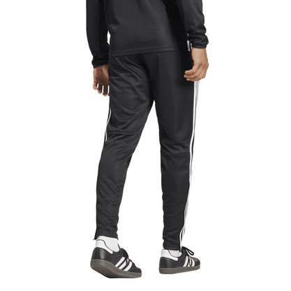 Calça Adidas Treino Tiro 25 Essentials