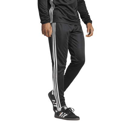 Calça Adidas Treino Tiro 25 Essentials