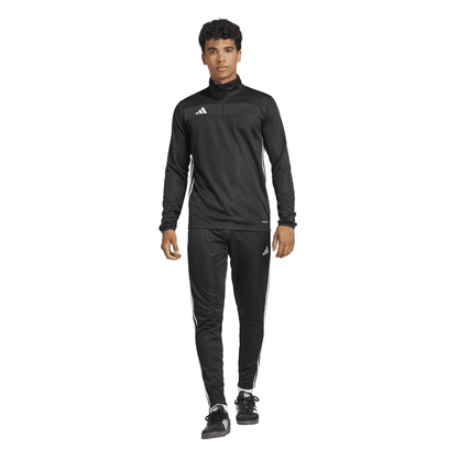 Calça Adidas Treino Tiro 25 Essentials