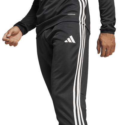 Calça Adidas Treino Tiro 25 Essentials