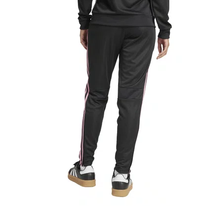 Calça Adidas Treino Tiro 25 Essentials