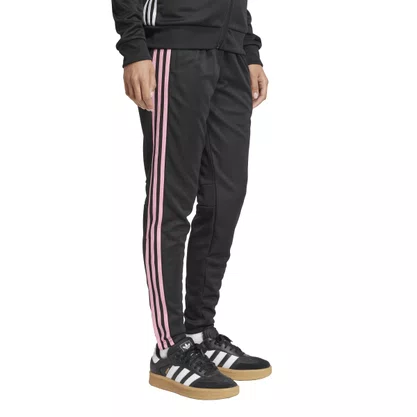 Calça Adidas Treino Tiro 25 Essentials