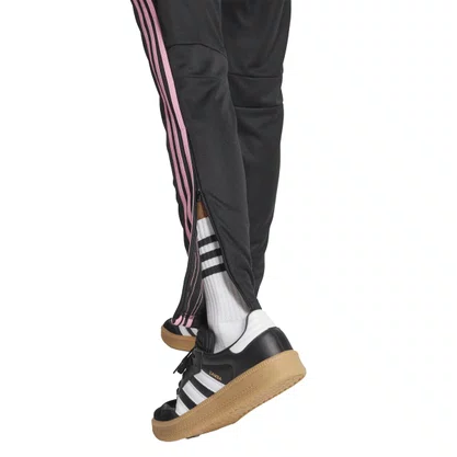 Calça Adidas Treino Tiro 25 Essentials