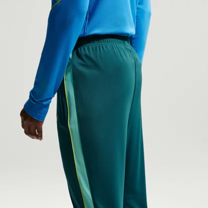Calça Brasil Dri-FIT Nike Academy Pro Masculina