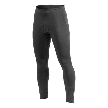Calça Ciclista Poker Acolchoada Drafter