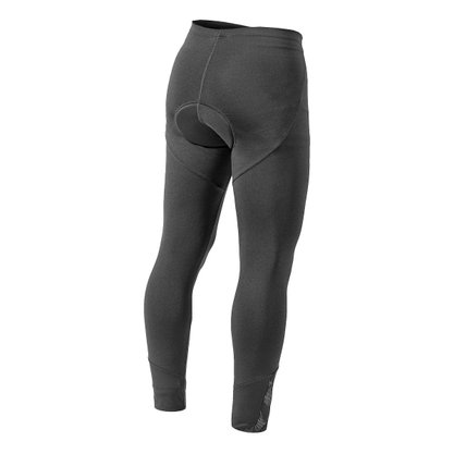 Calça Ciclista Poker Acolchoada Drafter