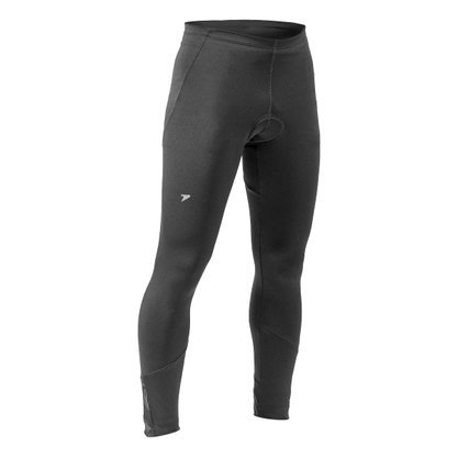 Calça Ciclista Poker Acolchoada Drafter
