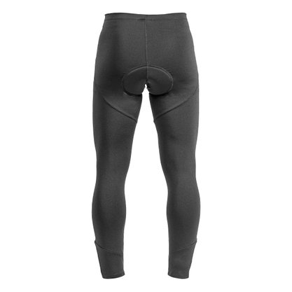 Calça Ciclista Poker Acolchoada Drafter