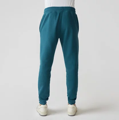 Calça De Moletom New Balance Essentials
