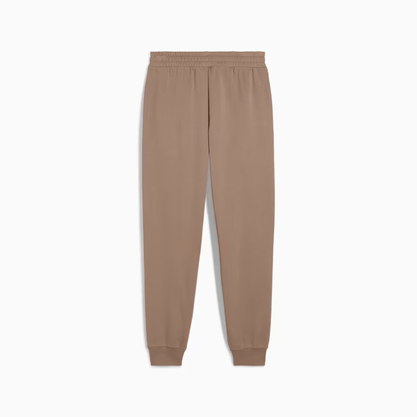 Calça de Moletom Puma Essentials No. 1 Logo