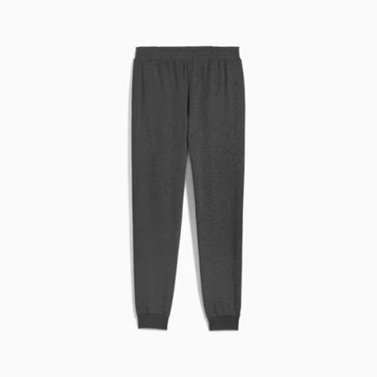 Calça De Moletom Puma Essentials No. 1 Logo