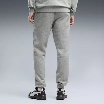 Calça De Moletom Puma Essentials No.1 Logo