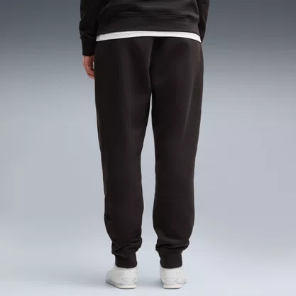 Calça De Moletom Puma Essentials Small No. 1 Logo