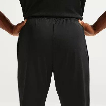 Calça Dri-FIT Nike Park Masculina