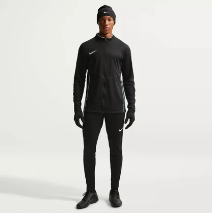 Calça Dri-FIT Nike Park Masculina