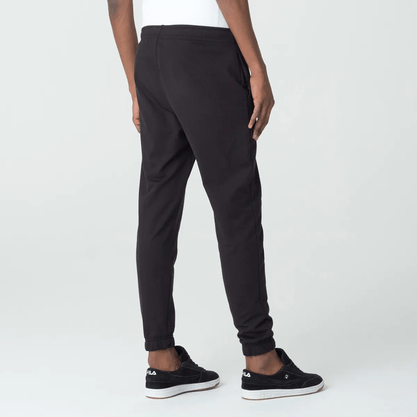 Calça Fila Basic Classic