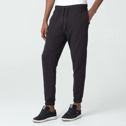 Calça Fila Basic Classic