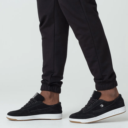 Calça Fila Basic Classic