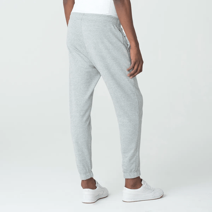Calça Fila Basic Classic