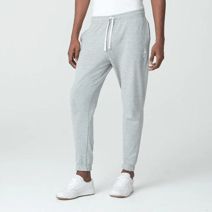 Calça Fila Basic Classic