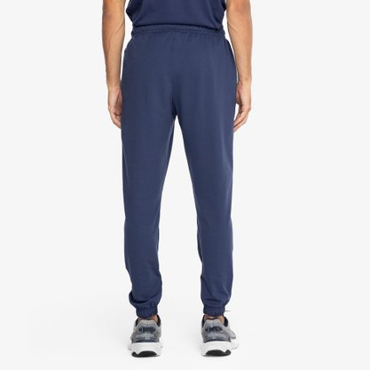 Calça Fila Basic Classic