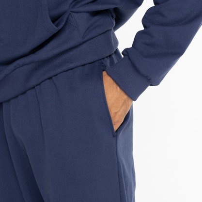 Calça Fila Basic Classic
