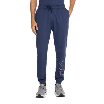 Calça Fila Basic Classic