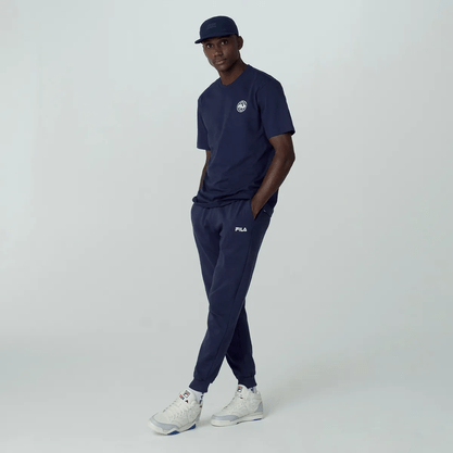 Calça Fila Basic Classic