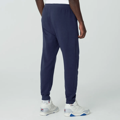 Calça Fila Basic Classic
