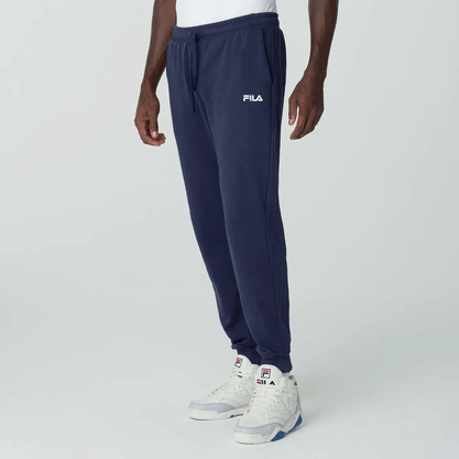 Calça Fila Basic Classic