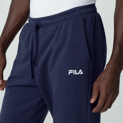 Calça Fila Basic Classic