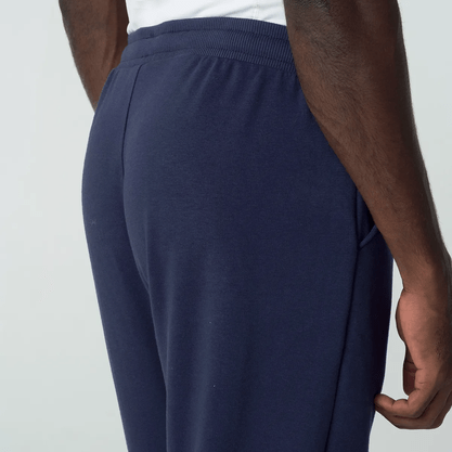 Calça Fila Basic Classic