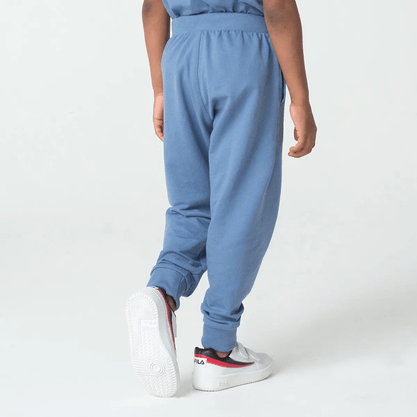 Calça Fila Basic II