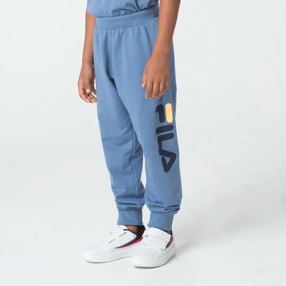 Calça Fila Basic II