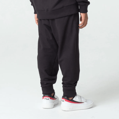 Calça Fila Basic II