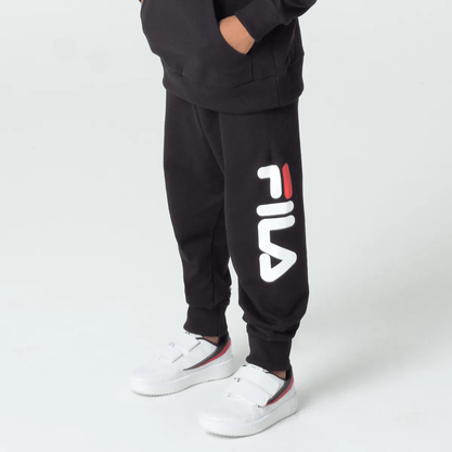 Calça Fila Basic II