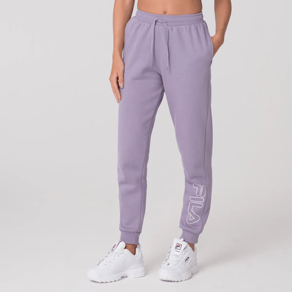 Calça Fila Classic Winter