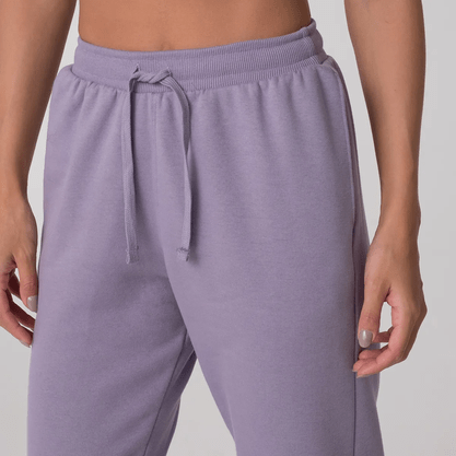 Calça Fila Classic Winter