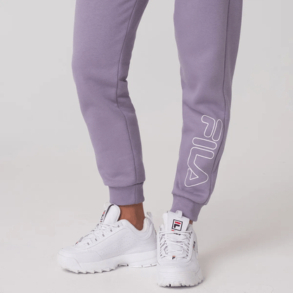 Calça Fila Classic Winter