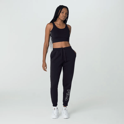 Calça Fila Classic Winter