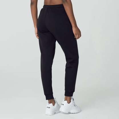 Calça Fila Classic Winter