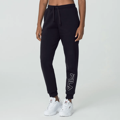 Calça Fila Classic Winter