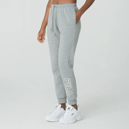 Calça Fila Classic Winter