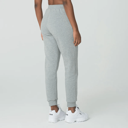 Calça Fila Classic Winter